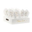 Picture of CONFETTI CONE STAND & 16 CONES